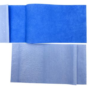 Ops Tape Factory Wholesale Blue Non-Woven OP Tape Medical Surgical Operating Kit ...